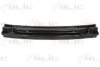 FORD 1152653 Support, bumper